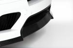 BMW X5 M by Vorsteiner 2011 года
